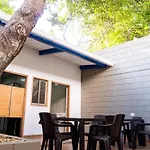 La Heroica Cartagena Hostel