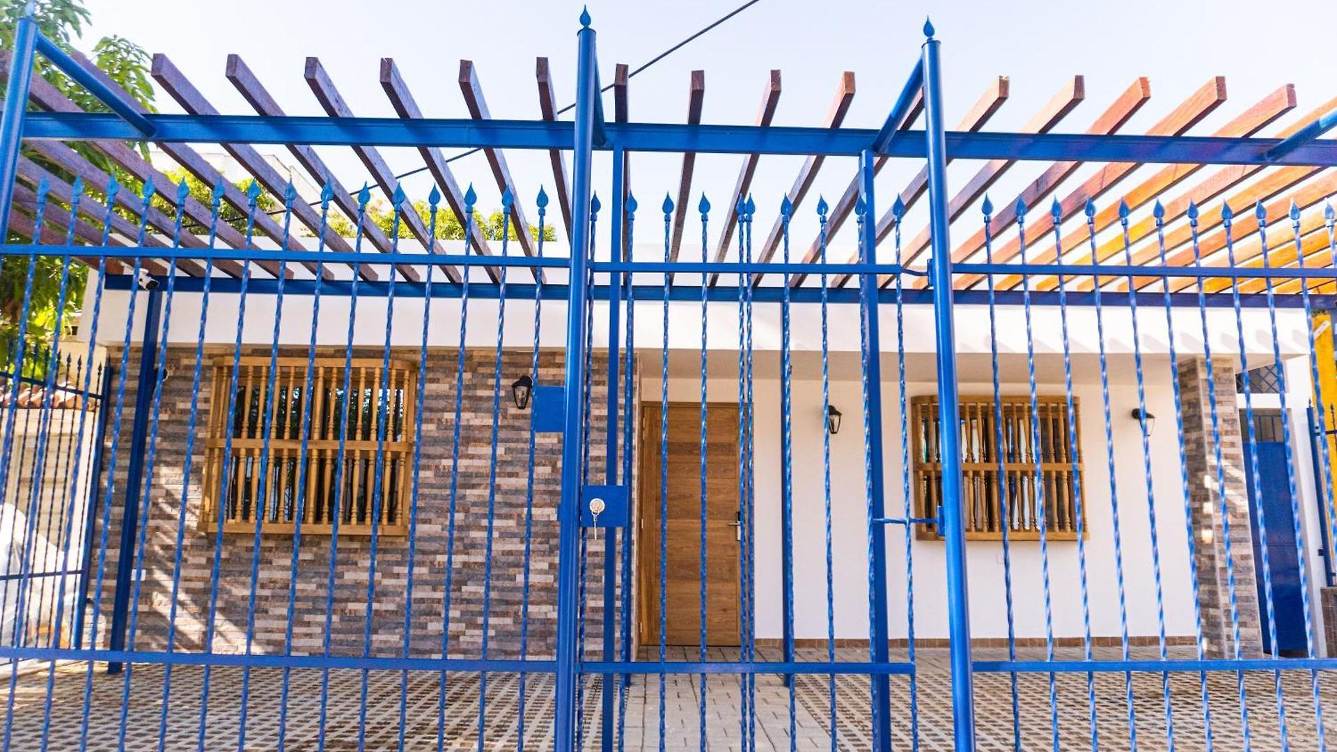 La Heroica Cartagena