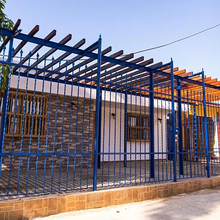 Pensión La Heroica Cartagena