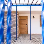 La Heroica Cartagena Hostel