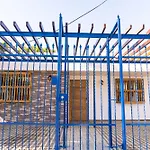 La Heroica Cartagena Hostel