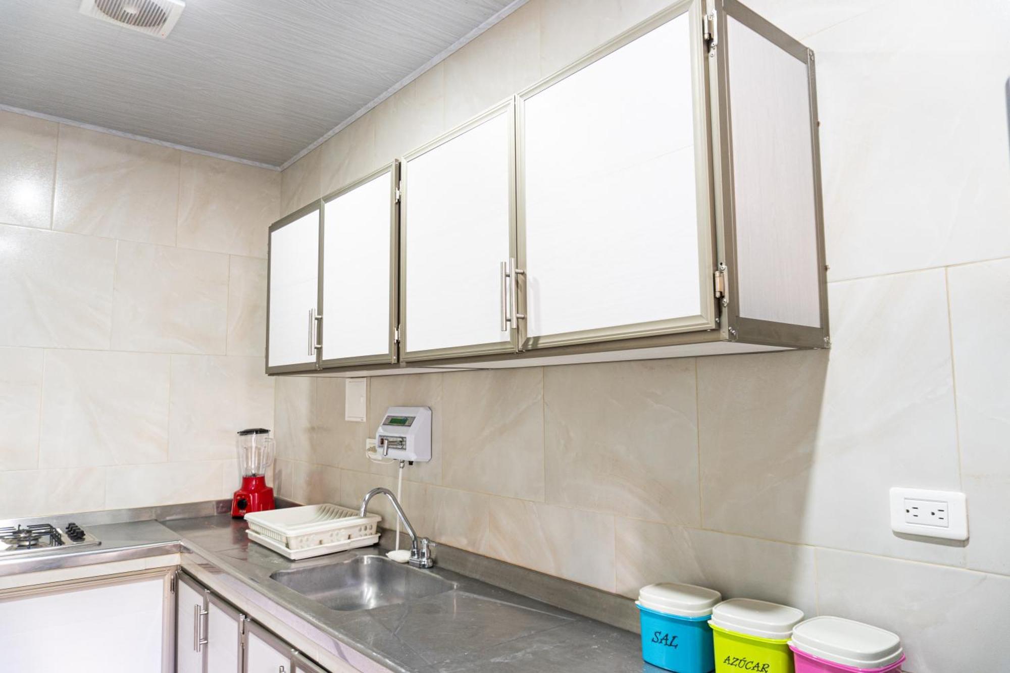 La Heroica * Cartagena