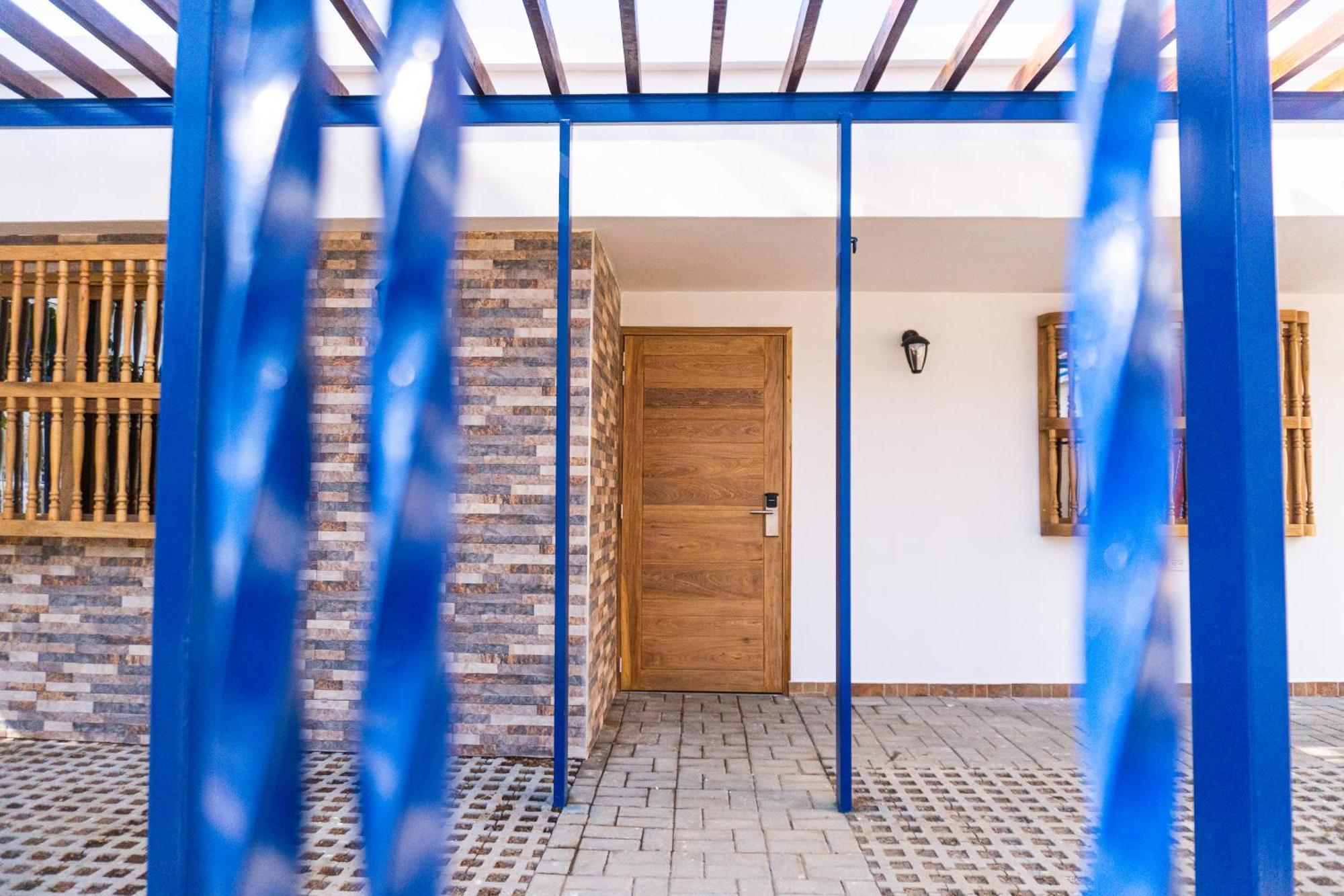 La Heroica Pensión *