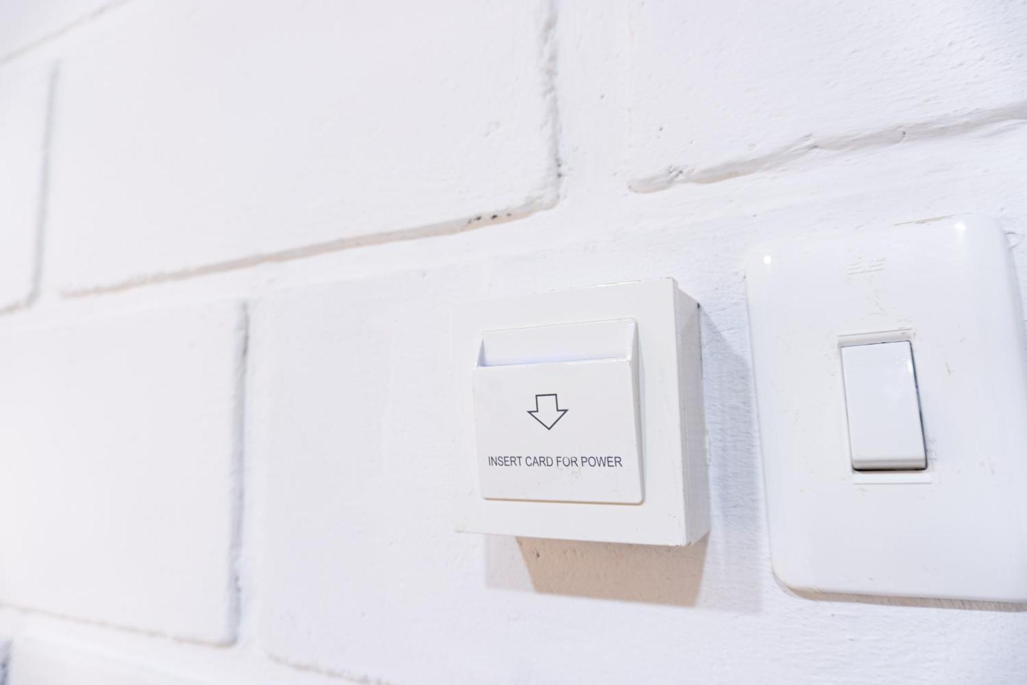 La Heroica * Cartagena