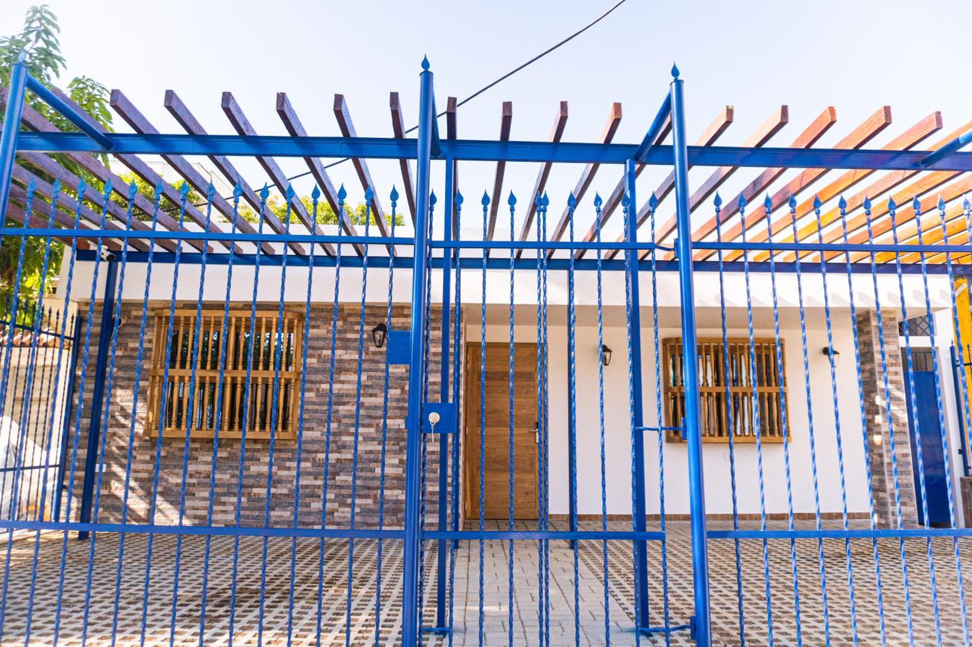 La Heroica Cartagena