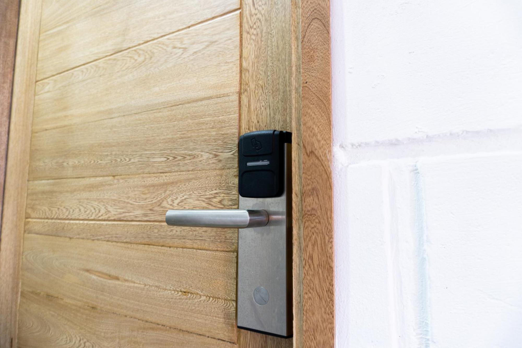 La Heroica Pensión *